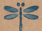Advanced Pottery
